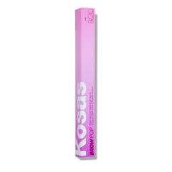Brow Pop Dual-Action Defining Pencil, BLACK, large, image5