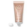 Eyelights Cream Eyeshadow, SPARK, large, image2