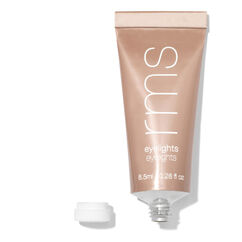 Eyelights Cream Eyeshadow, SPARK, large, image2