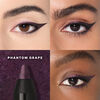 Dramaline Eyeliner, PHANTOM GRAPE, large, image3