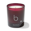 Garden Rose Candle, , large, image1