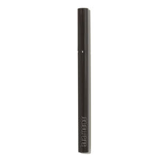 Instant Ink 24-Hour Brush Eyeliner, , large, image3
