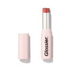 Ultralip High Shine Lipstick, VILLA, large, image1