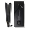 Chronos Hair Straightener, , large, image2