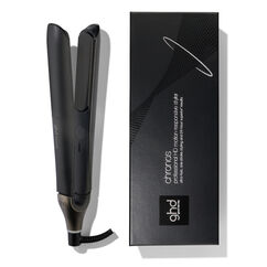 Chronos Hair Straightener, , large, image2
