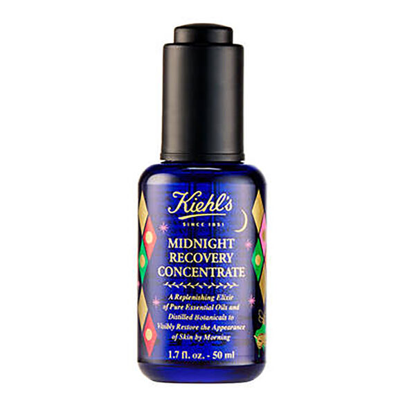 Limited Edition Midnight Recovery Concentrate, , large, image1