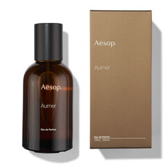 Aurner Eau de Parfum, , large, image2