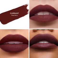 Unlocked Soft Matte Lipstick, CURRANT 362, large, image5