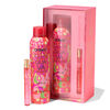 GUAVA GRANITA x Amika Gift Set, , large, image1
