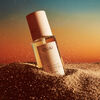 Hair And Body Mist St Barts, , large, image4