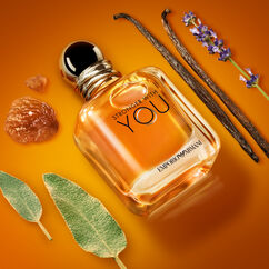 Stronger With You Aftershave, , large, image2