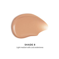 Veil Hydrating Skin Tint, 8, large, image3