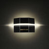 The Night Cream Treatment, , large, image9