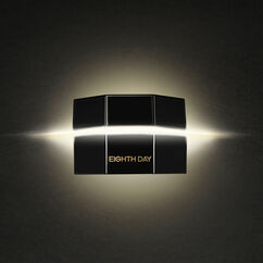 The Night Cream Treatment, , large, image9
