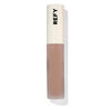 Concealer, 16, large, image2