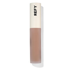 Concealer, 16, large, image2