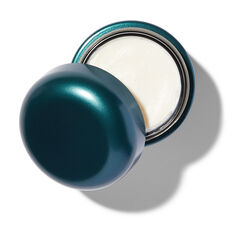 The Rejuvenating Night Cream, , large, image2