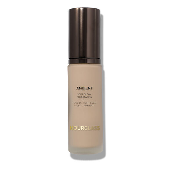 Ambient Soft Glow Foundation, 9.5, large, image1