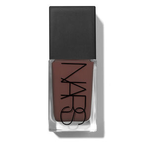 Light Reflecting Foundation, ANGUILLA, large