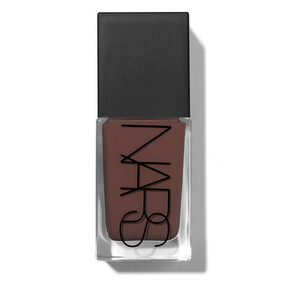 Light Reflecting Foundation, ANGUILLA, large, image1