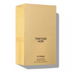 Noir Extreme Eau de Parfum, , large, image4