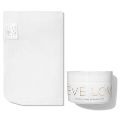 Iconic Cleanse Ornament, , large, image3
