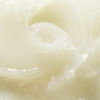 Lip Mask with Coconut & Mango, , large, image4