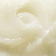 Lip Mask with Coconut & Mango, , large, image4