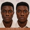 True To Myself Foundation, 41 DEEP WARM , large, image3