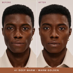 True To Myself Foundation, 41 DEEP WARM , large, image3