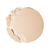 Airbrush Flawless Finish Travel Size, 2 MEDIUM , large, image2