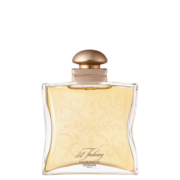 24 Faubourg Eau de Parfum, , large, image1