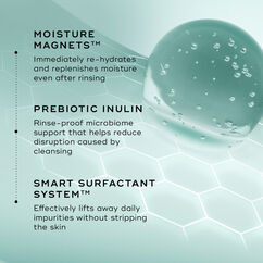 Total Moisture Daily Cleansing Gel, , large, image8