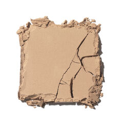 Modern Powder Perfector Refill, MEDIUM, large, image2