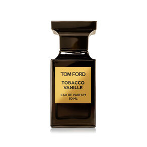 Tobacco Vanille Eau de Parfum