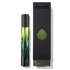 Fit Moodroller, , large, image3