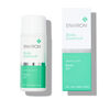 Vitamin A, C & E Body Oil, , large, image3