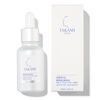 Vitamin B3+ Spot Serum, , large, image4