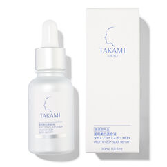 Vitamin B3+ Spot Serum, , large, image4