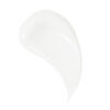 Dynasty Cream, , large, image2