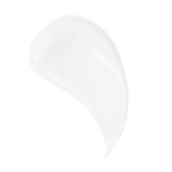 Dynasty Cream, , large, image2