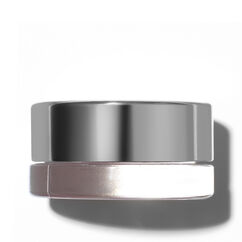 Strandtint Shimmer Soufflé, WATERMELON/MOONSTONE, large, image3