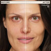 Future Skin Oil-Free Foundation, CHAMOMILE, large, image3