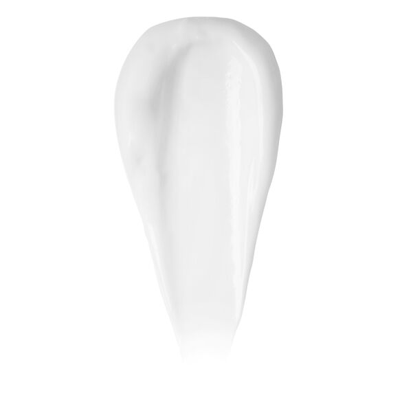 Rose Hand Lotion, , large, image2