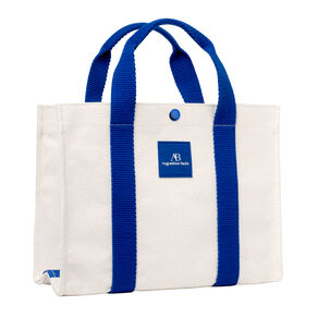 Receive when you spend <span class="ge-only" data-original-price="150">£150</span> on Augustinus Bader
