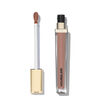 Unreal High Shine Volumizing Lip Gloss, SUBLIME  - 5.6 G, large, image2