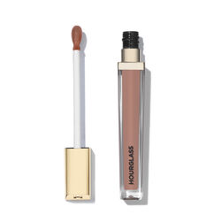 Unreal High Shine Volumizing Lip Gloss, SUBLIME  - 5.6 G, large, image2