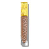 Revealer Concealer, TONE 8.8 N, large, image1
