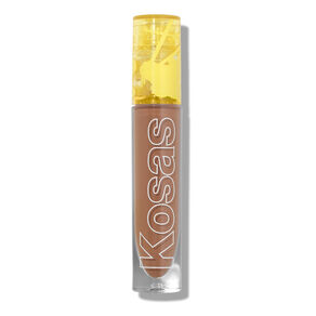 Revealer Concealer