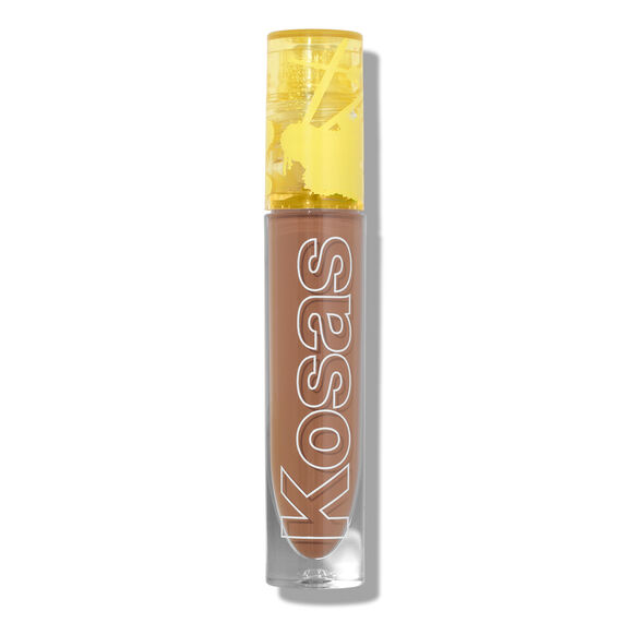 Revealer Concealer, TONE 8.8 N, large, image1